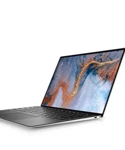 ⚡ Laptop cũ pin trâu cho sinh viên học online 2025