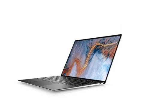⚡ Laptop cũ pin trâu cho sinh viên học online 2025