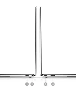 Dell Xps 13 9300 - 9 Dell xps 13 9300 - máy tính giá sỉ