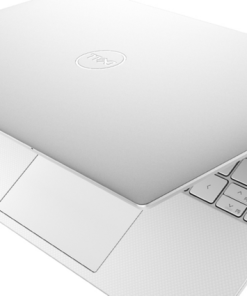 Dell Xps 13 9300 - 8 Nên mua laptop cũ nào cho giáo viên