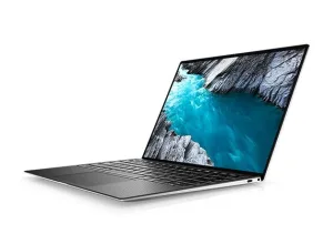 Nâng cấp gpu laptop cũ cho lập trình viên