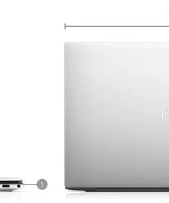 Dell Xps 13 9300 - 7 Dell xps 13 cũ có tốt không
