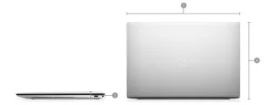 Dell xps 13 cũ có tốt không