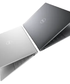 Dell Xps 13 Plus 9320 - 6 Giáo viên nên chọn laptop mới hay cũ