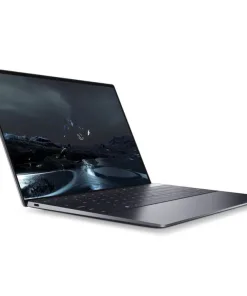 Mẹo kéo dài thời lượng pin laptop cũ