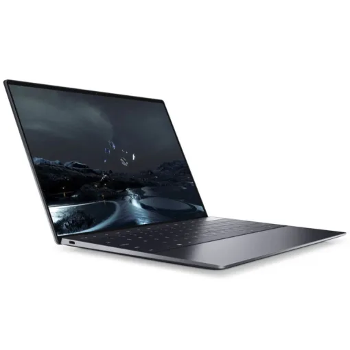 Mẹo kéo dài thời lượng pin laptop cũ