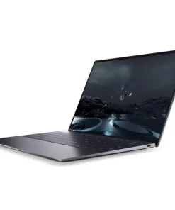 Dell Xps 13 Plus 9320 - 7 Dell xps 13 plus 9320 - máy tính giá sỉ
