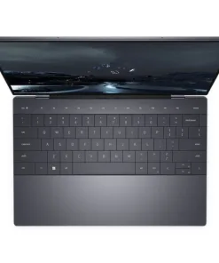 Dell Xps 13 Plus 9320 - 5 Nâng cấp laptop cũ cho lập trình viên