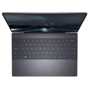 Hướng Dẫn Nâng Cấp Laptop Cũ Cho Lập Trình Viên: Ram, Ssd, Cpu - 2 Nâng cấp laptop cũ cho lập trình viên