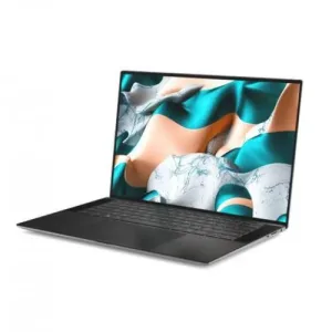 So sánh Dell vs Lenovo dòng pin trâu – Dòng nào bền hơn 2025