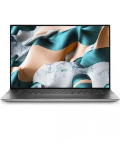 Cách nâng cấp laptop cũ chạy nhanh hơn