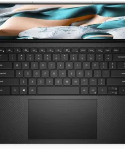 Hướng dẫn test pin laptop cũ trước khi mua