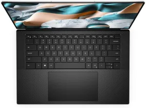 Hướng dẫn test pin laptop cũ trước khi mua