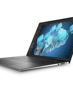Chọn laptop cũ cho giảng viên dạy online