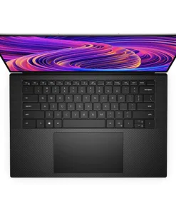 Hướng dẫn kiểm tra laptop cũ trước khi mua cho dân it​