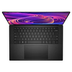 Lợi Ích Của Việc Chọn Laptop Cũ Có Thể Nâng Cấp Ram Và Ssd - 4 Tại sao nên chọn laptop cũ nâng cấp được