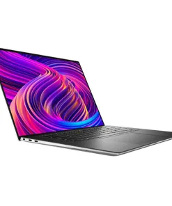 Laptop cũ phù hợp cho freelance training