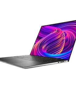 Dell xps 15 9510 - máy tính giá sỉ