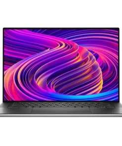 Dell XPS 15 9510