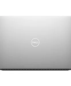 Nên nâng cấp gì cho laptop cũ
