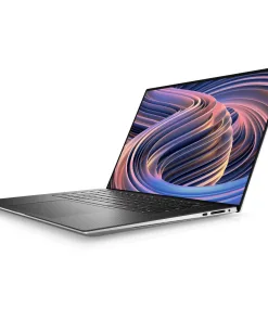 Giải mã lý do laptop cũ rẻ mà bền