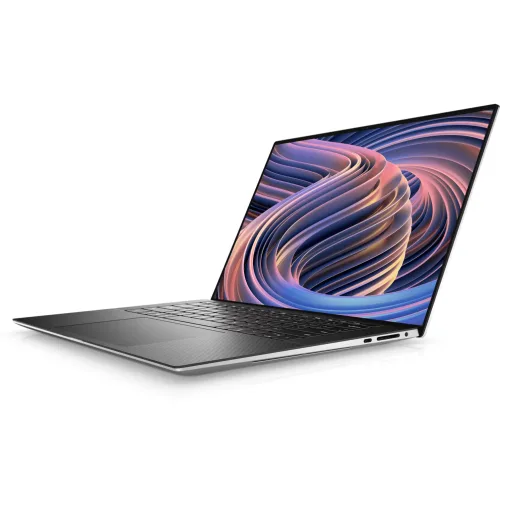 Giải mã lý do laptop cũ rẻ mà bền
