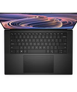 Dell Xps 15 9520 - 9 Kiểm tra cổng usb laptop cũ hoạt động không