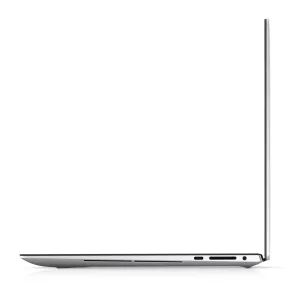 Cách kiểm tra cổng kết nối laptop cũ