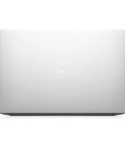 Dell Xps 15 9520 - 6 Hướng dẫn test bàn phím laptop trước khi mua