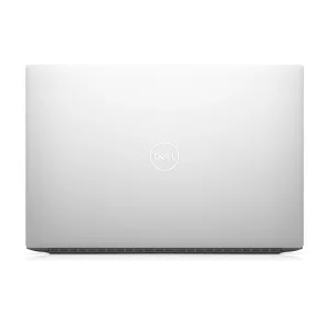 Cách Test Bàn Phím Laptop Cũ Để Đảm Bảo Gõ Mượt - 4 Hướng dẫn test bàn phím laptop trước khi mua