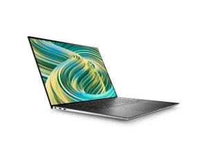 Lập Trình Viên Nên Kiểm Tra Gì Khi Mua Laptop Cũ? - 2 Lập trình viên nên kiểm tra gì khi mua laptop cũ