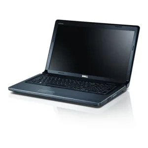 Cách Sử Dụng Các Phần Mềm Miễn Phí Hiệu Quả Trên Laptop Cũ - 4 Tối ưu hiệu suất laptop cũ bằng phần mềm miễn phí