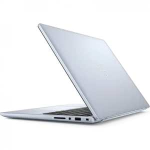 Hiệu Suất Cpu: Macbook Cũ (M1, Intel) Vs Laptop Windows Cũ (Core I5, I7, Ryzen) - 3 Hiệu suất cpu