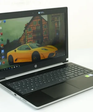 Laptop HP ProBook 450-G5