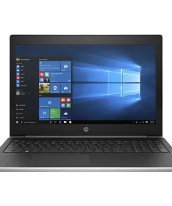 Laptop Hp Probook 450-G5 - 7 Laptop cũ cấu hình cao