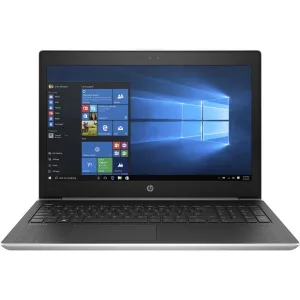 Laptop Hp Probook 450-G5 - 11 Laptop hp probook 450-g5