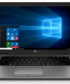 Laptop Hp Elitebook 820 G3 Giá Rẻ - Hiệu Năng Mạnh Mẽ, Giá Cực Tốt - 6 Laptop hp elitebook 820 g3 giá rẻ