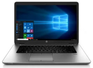Laptop Hp Elitebook 820 G3 Giá Rẻ - Hiệu Năng Mạnh Mẽ, Giá Cực Tốt - 10 Laptop hp elitebook 820 g3 giá rẻ