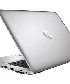 Laptop Hp Elitebook 820 G3 Giá Rẻ - Hiệu Năng Mạnh Mẽ, Giá Cực Tốt - 8 Laptop cũ cấu hình cao