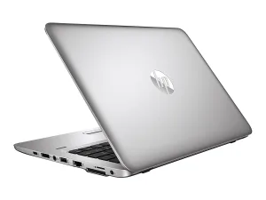 Laptop Hp Elitebook 820 G3 Giá Rẻ - Hiệu Năng Mạnh Mẽ, Giá Cực Tốt - 12 Laptop hp elitebook 820 g3 giá rẻ