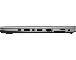 Laptop Hp Elitebook 820 G3 Giá Rẻ - Hiệu Năng Mạnh Mẽ, Giá Cực Tốt - 7 Laptop hp elitebook 820 g3 giá rẻ