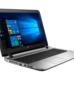 Laptop Hp Elitebook 820 G3 Giá Rẻ - Hiệu Năng Mạnh Mẽ, Giá Cực Tốt - 9 Laptop cũ core i7 cấu hình cao