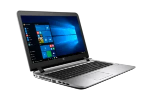 Laptop Hp Elitebook 820 G3 Giá Rẻ - Hiệu Năng Mạnh Mẽ, Giá Cực Tốt - 11 Laptop hp elitebook 820 g3 giá rẻ