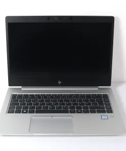 Laptop Hp Elitebook 840 G5 Giá Sỉ Siêu Rẻ - Cơ Hội Vàng Cho Doanh Nghiệp &Amp; Cá Nhân - 9 Laptop hp elitebook 840 g5 giá sỉ siêu rẻ