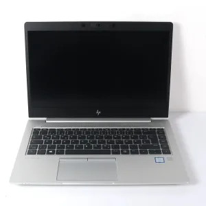Laptop Hp Elitebook 840 G5 Giá Sỉ Siêu Rẻ - Cơ Hội Vàng Cho Doanh Nghiệp &Amp; Cá Nhân - 12 Laptop hp elitebook 840 g5 giá sỉ siêu rẻ