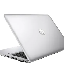 Laptop Hp Elitebook 850 G3 - 6 Hp elitebook 850 g3 laptop cũ tuyệt vời