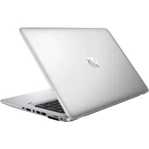 Laptop Hp Elitebook 850 G3 - 12 Laptop hp elitebook 850 g3