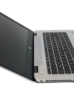 Laptop Hp Elitebook 850 G3 - 8 Laptop hp 850 g3 cũ hiệu suất cao cho giáo viên