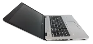 Hp Elitebook 850 G3 Laptop Cũ Tuyệt Vời Cho Giảng Viên - 4 Laptop hp 850 g3 cũ hiệu suất cao cho giáo viên
