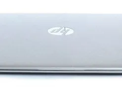 Laptop Hp Elitebook 850 G3 - 7 Đánh giá hp elitebook 850 g3 laptop cũ